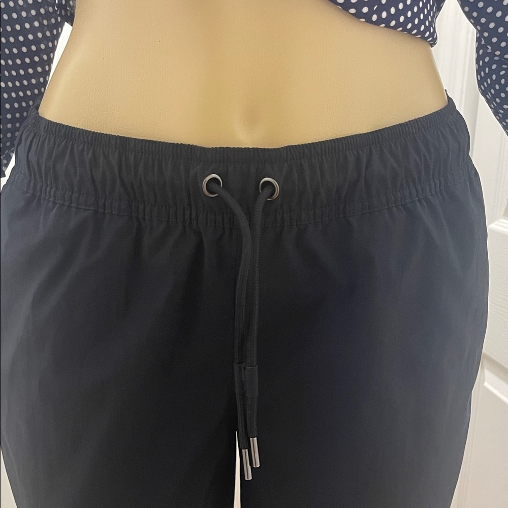 ATHLETA  CAPRI - Picture 3 of 6